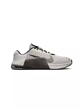 NIKE | Herren Fitnessschuhe Metcon 9 | schwarz