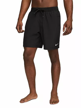 NIKE | Herren Fitnessshort Dri-FIT Form 7