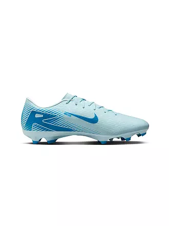 NIKE | Herren Fußballschuhe Nocken Mercurial Vapor 16 Academy | 