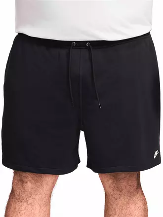 NIKE | Herren Short ClubFlow | grau