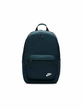 NIKE | Rucksack Heritage 23L | grau