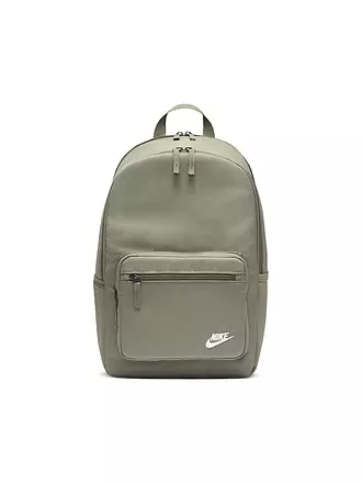 NIKE | Rucksack Heritage 23L | 