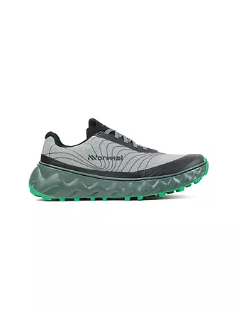 NNORMAL | Herren Traillaufschuhe Tomir 2.0 | grün