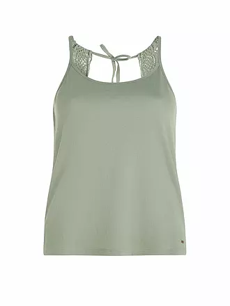 O'NEILL | Damen Beachtank Ava Lace | 