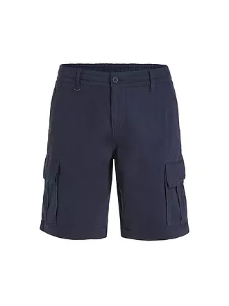 O'NEILL | Herren Short Essentials Cargo | 