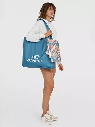 O'NEILL | Badetasche Coastal Tote | hellblau