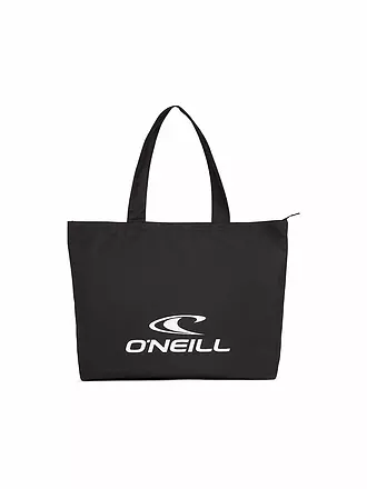 O'NEILL | Badetasche Coastal Tote | schwarz