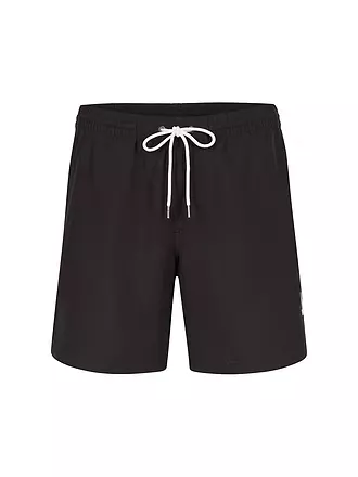 O'NEILL | Herren Badeshort Cali | dunkelblau