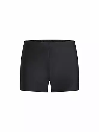 O'NEILL | Herren Beinbadehose Essentials Racer | schwarz