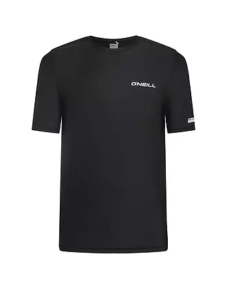 O'NEILL | Herren Lycrashirt Essentials Skins | schwarz