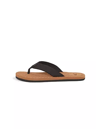 O'NEILL | Herren Zehentrenner Koosh | olive