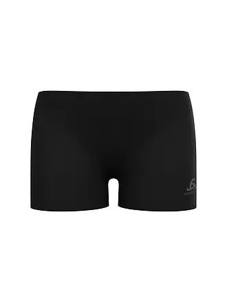 ODLO | Damen Panty Performance Wool 140 Seamless | 