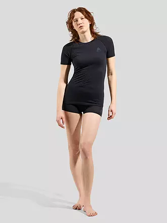 ODLO | Damen Panty Performance Wool 140 Seamless | 