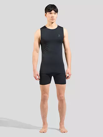 ODLO | Herren Boxer Performance X-Light | schwarz