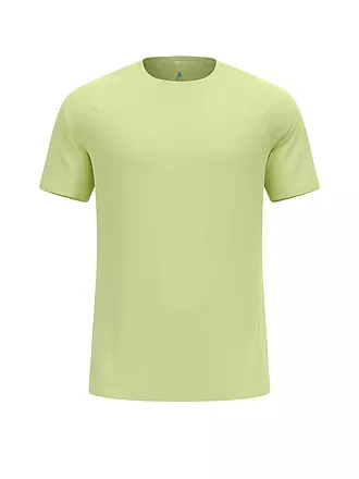 ODLO | Herren Laufshirt Active 365 | blau