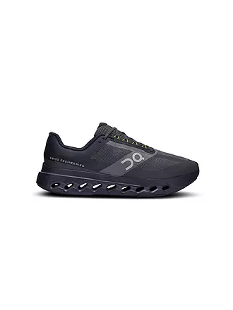 ON | Herren Laufschuhe Cloudsurfer Next Lumos | weiss