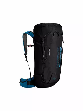 ORTOVOX | Alpinrucksack Peak Light 32 | 