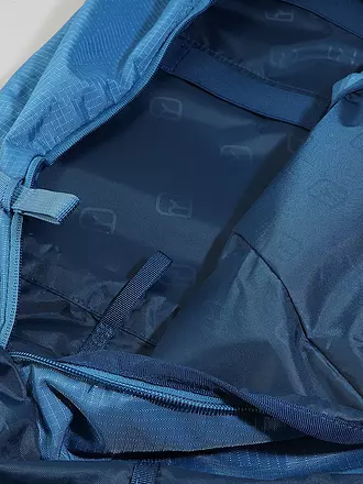 ORTOVOX | Alpinrucksack Trad 33 S | blau