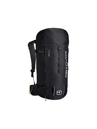 ORTOVOX | Alpinrucksack Trad Zero 26 S | schwarz