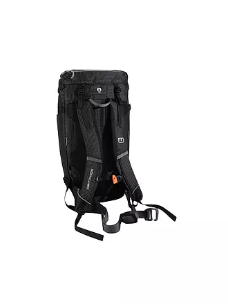 ORTOVOX | Alpinrucksack Trad Zero 26 S | schwarz