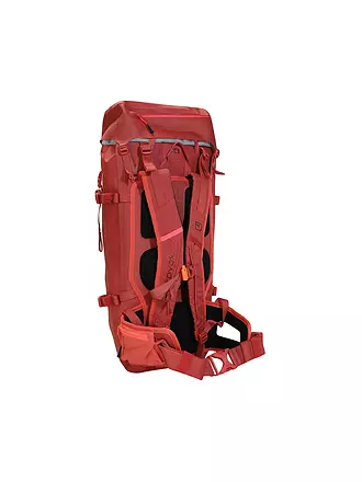 ORTOVOX | Wanderrucksack Traverse 28 S Dry | rosa