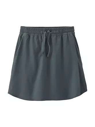 PATAGONIA |  Damen Skort Fleetwith  | 