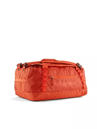 PATAGONIA |  Reisetasche Black Hole® 40L | orange