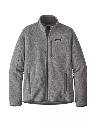 PATAGONIA | Herren Fleecejacke Better Sweater™ | 