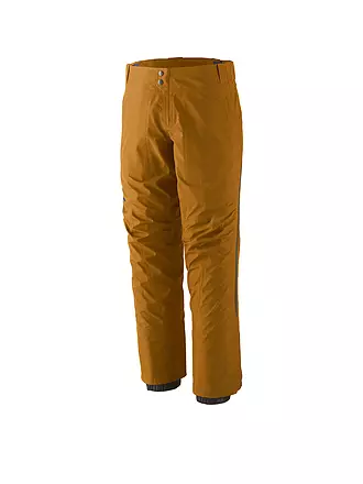 PATAGONIA | Herren Wanderhose Triolet GTX 3L | 