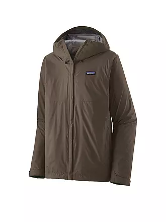 PATAGONIA | Herren Wanderjacke Torrentshell 3L | 