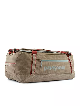 PATAGONIA | Reisetasche Black Hole® 55L | grau