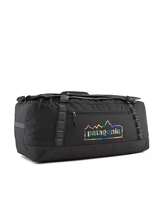 PATAGONIA | Reisetasche Black Hole® 70L | schwarz