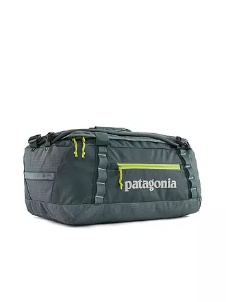 PATAGONIA | Reisetasche Black Hole® Duffel 40L | dunkelblau