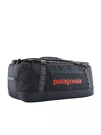 PATAGONIA | Reisetasche Black Hole® Duffel 70L | gelb