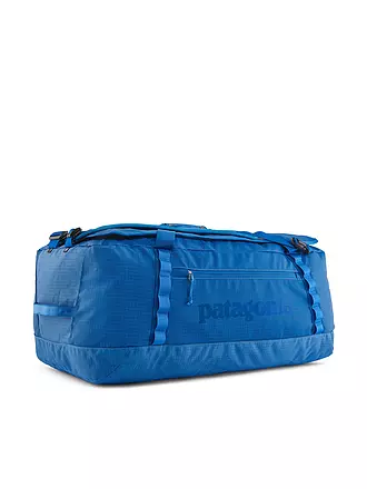 PATAGONIA | Reisetasche Black Hole® Duffel 70L | schwarz