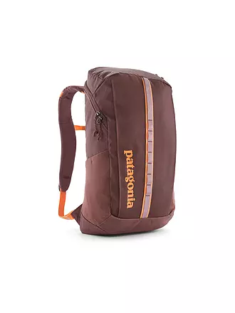 PATAGONIA | Tagesrucksack Black Hole® Pack 25L | 