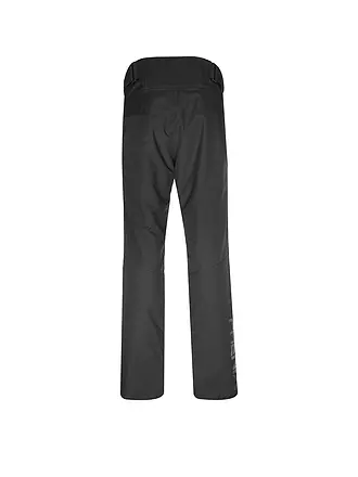 PHENIX | Herren Skihose | schwarz