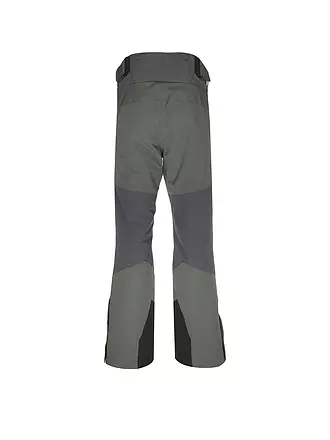 PHENIX | Herren Skihose | schwarz