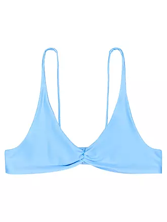 PICTURE | Damen Bikinioberteil Kalta | hellblau