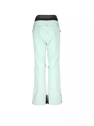 PICTURE | Damen Skihose Exa | mint