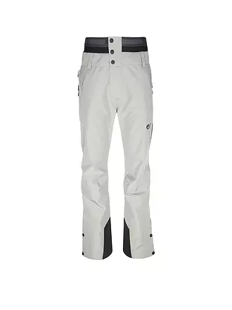 PICTURE | Herren Skihose Object | dunkelblau