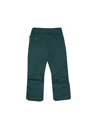 PICTURE | Kinder Skihose Time | mint