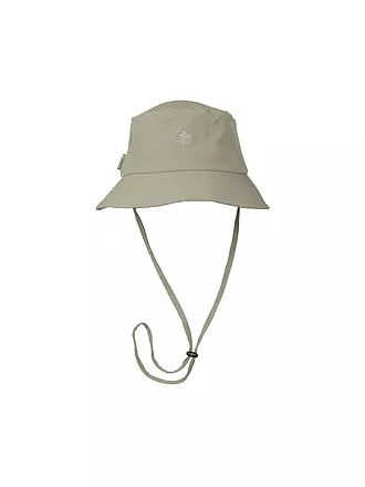 PINEWOOD | Sonnenhut Insect Safe | olive