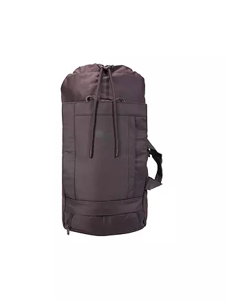 PINQPONQ | Rucksack Block Medium 30L | lila