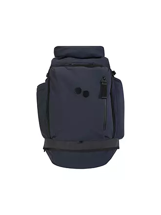 PINQPONQ | Rucksack Komut Medium 37L | 