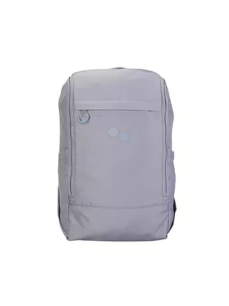 PINQPONQ | Rucksack Purik 21L | lila