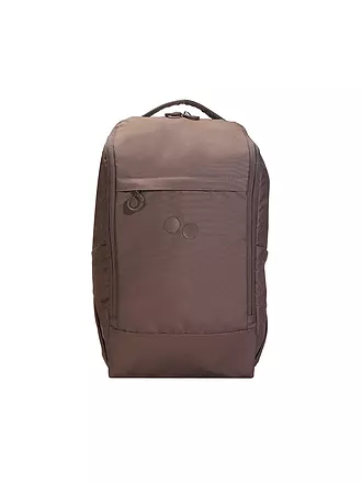 PINQPONQ | Rucksack Purik | grün