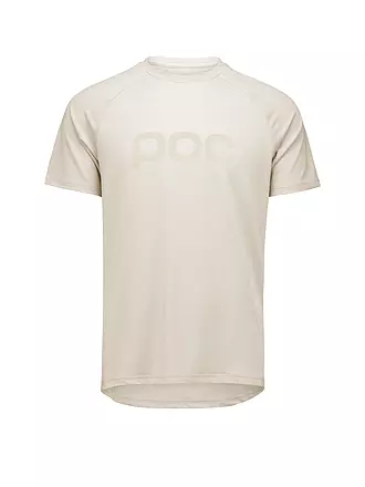 POC | Herren Radtrikot Reform Enduro | beige