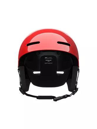 POC | Skihelm Fornix MIPS | blau