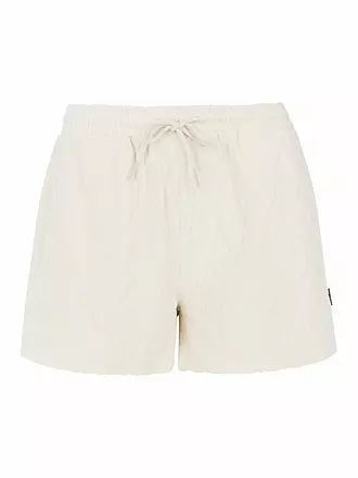 PROTEST | Damen Beachshort PRTKENZA  | 